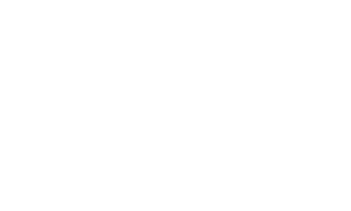 de Jong stukadoors Leeuwarden